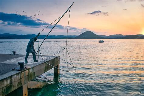 Santoña: Qué ver en el tesoro de la costa de。